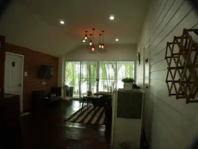 River Breeze - 11