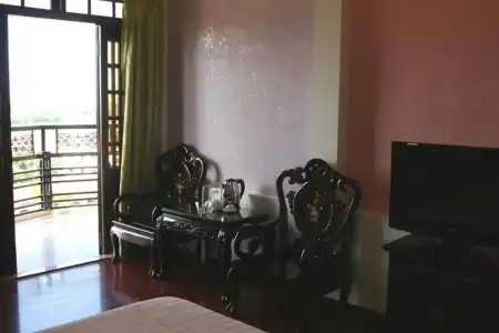 Thai Binh 2 - 34