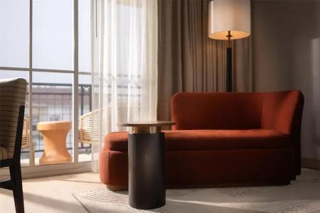 Signia by Hilton La Cantera Resort & Spa - 50