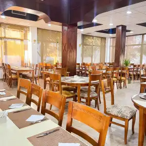 Aqaba Gulf - 21
