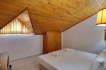 Naturella Apart-Hotel - 168