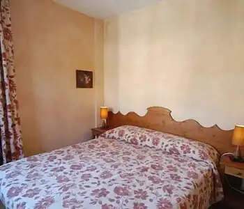Residence Les Lacs - 26