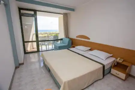Amfibia Beach Complex - 87