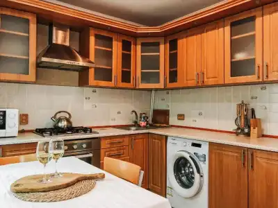 Zolotoy Bereg - 52