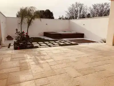 Villa de Lua Boutique - 92