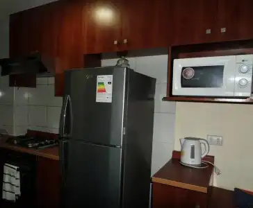 VR Suite - 9