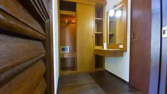 Sasitara Residence - 199