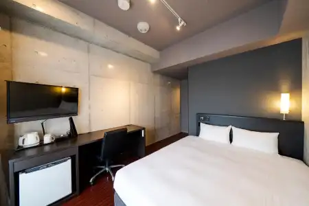 Naha-West Inn - 105