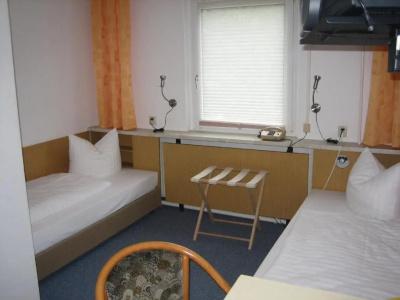 Heidenschanze - 49