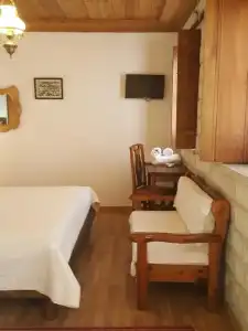 Gjirokastra - 39