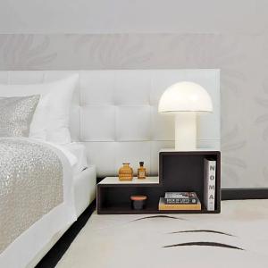 Marmont Heritage - 129
