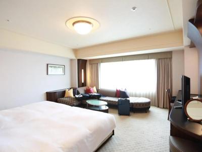 Urayasu Brighton Tokyo Bay - 47