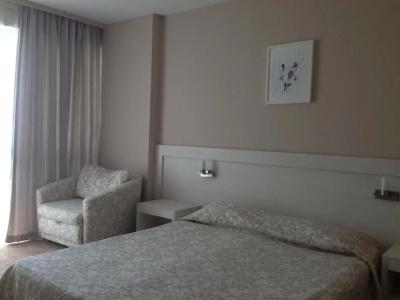 PrimaSol Sineva Beach - All Inclusive - 23