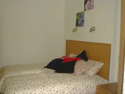 DownTown Guest House - 81