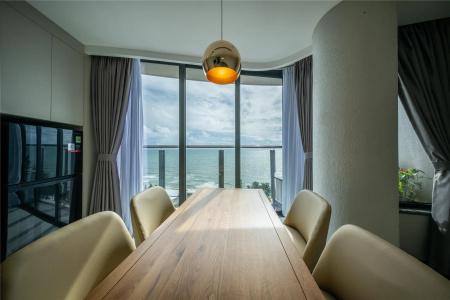 WorldHotels Long Beach Resort Phu Quoc - 61