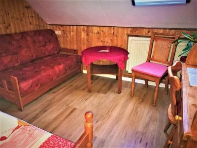 Pension & Gasthaus Nostalgie - 3