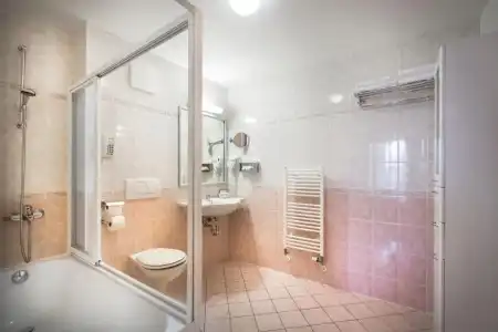 Sunny Baška Residence by Valamar, ex Zvonimir - 141