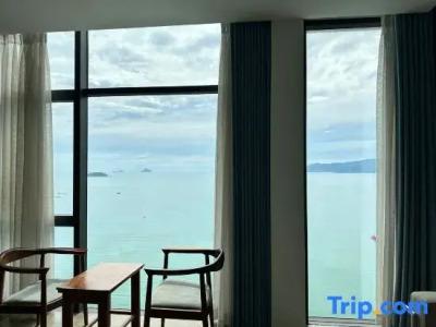 Joy Trip & Spa Nha Trang - 149