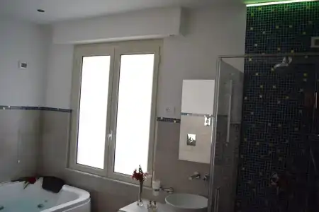 Residenza Wagner - 101