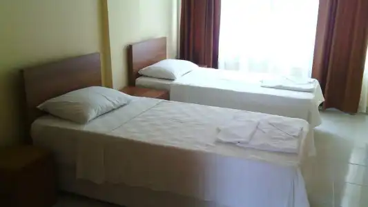 Saray Apart Otel - 14