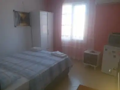 Kydonia Otel - 2