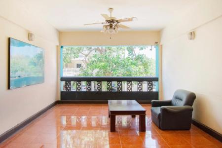 Pom Pom Residence - 7