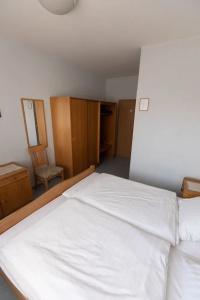 Gasthof Kirchberger - 4