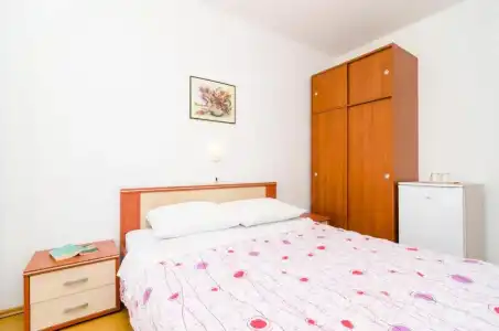 Cina Apartments - 69