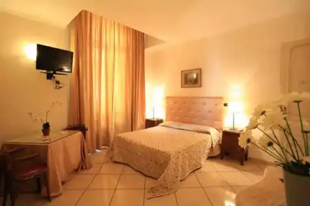 Bovio Suite - 25
