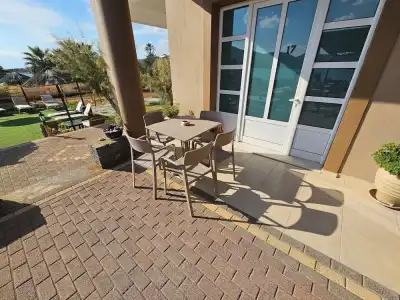 Elounda Sunrise Apart-Hotel - 336