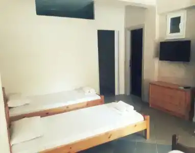 Artemis Studios & Apartments - 44