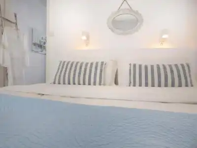 NAUMA PAROS Design Boutique-Adults Only - 71