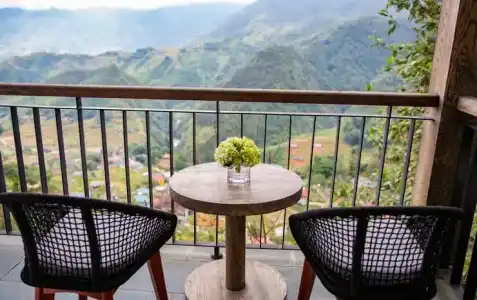 Sapa Sky - 23