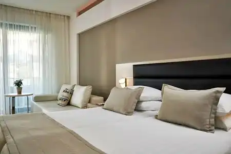 Lesante Classic - Preferreds & Resorts - 107