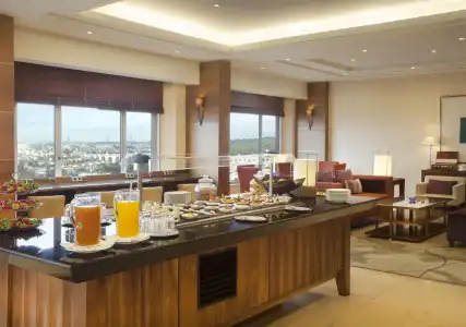Corinthia Lisbon - 12