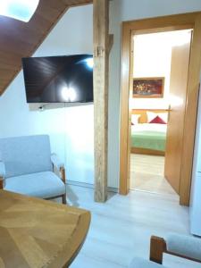 PanoramaLilienstein - 116