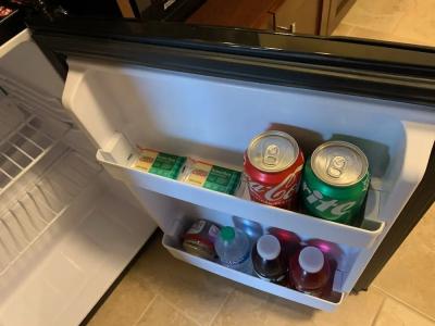 Lake Placid Inn Boutique - 116