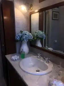 Palazzo Bernardini Suites - 99