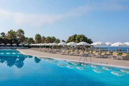 Ivi Mare - Designed for Adults by Louiss - 24