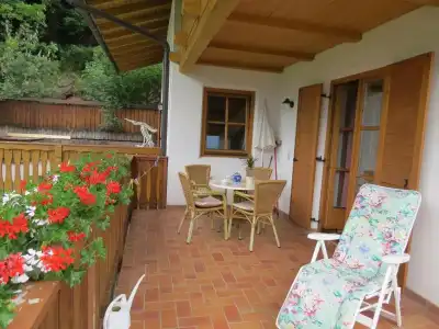 Agriturismo Kabishof - 18