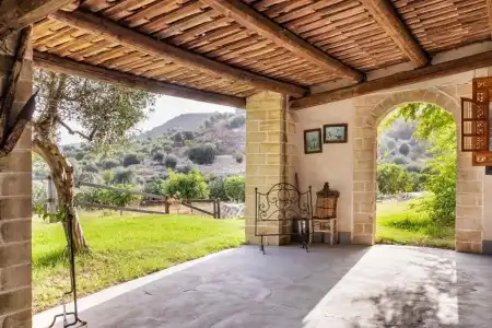 Agriturismo Val di Noto - 150