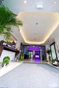 Wohlfühl-Neu Heidelberg - 25