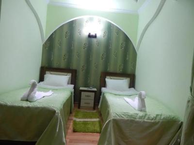Lux Palace - 27