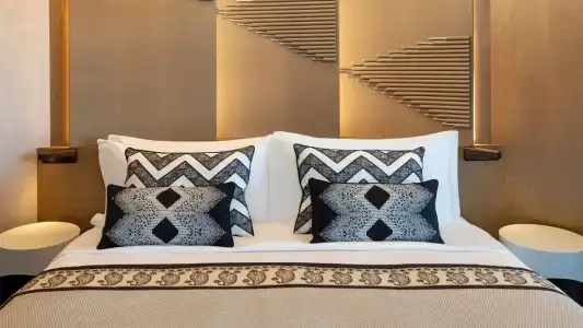 Paragraph Freedom Square, a Luxury Collection - 55