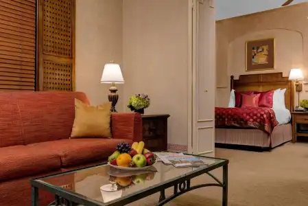 Casablanca by Library Collection - 7