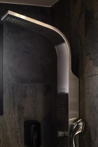 Gardelli Art Resort - 22