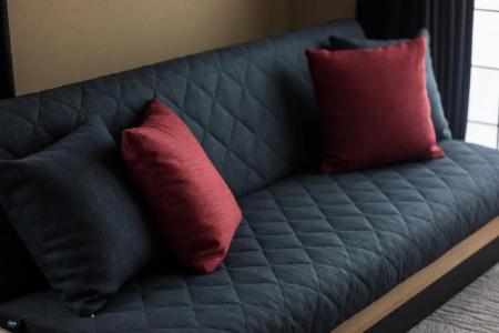 Homm Stay Nagi Arashiyama Kyoto By Banyan Group - 38