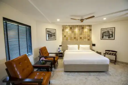 MGM Beach Resorts - 158