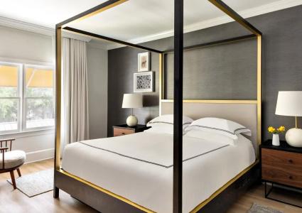 Kimpton Brice by IHG - 6