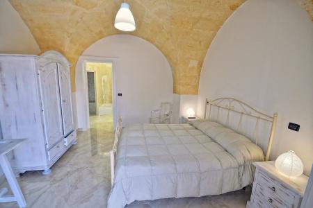 Masseria Tenuta Quintino - 5